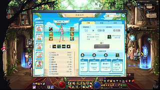 咸鱼主播开播啦！！！！！！