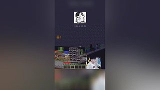 蛋白的视频轮播直播间
