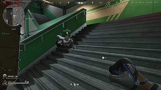 速通9格保险（有车位）