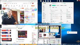 旭旭宝宝斗地主专场-每周更新