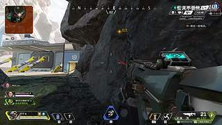 有位置：3x3速通，不排队。