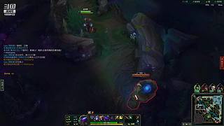 KillerGz2003的直播间