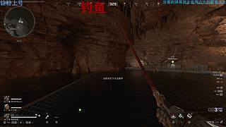 3x3速通王！