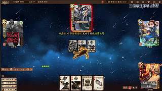 斗地主，军八，22各种模式都来