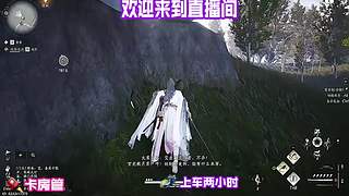 辨别即将贬值物资，避免后期大量资源积压