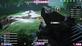 善用水域地形对战，借助环境优势压制对手