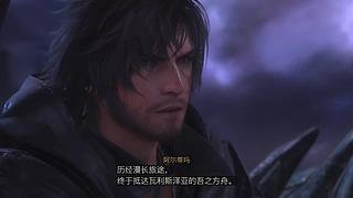 三国杀排位 博德之门3