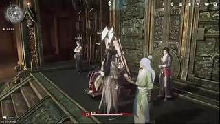 要是能重来？！