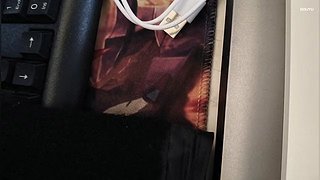 袁银006的直播间