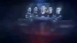 太平洋之星：Summit-Patriot