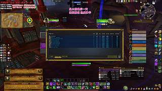 PVP成为钻粉 永久车位 随时优先