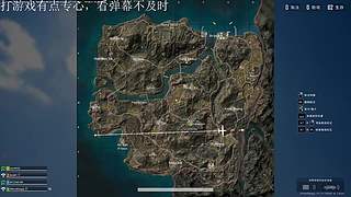 好久没折磨了.