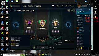 没赢过   欢迎指导