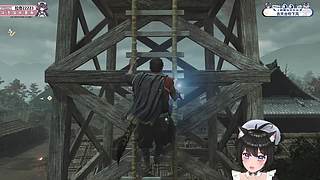 【小奶团】龟武者启动!!!