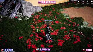 娱乐趣味阵容尝试，多样玩法摆脱上分枯燥