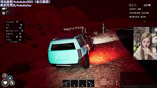 【小奶团】开个138钻粉来