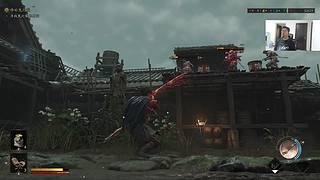 余小C：今天又是元气满满的一天！