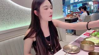 熊掌智多星在此