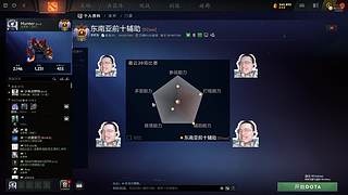 DXS社区赛11111
