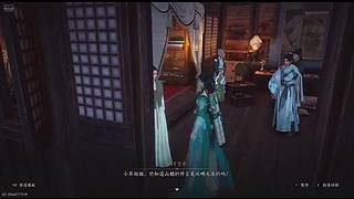 很久没播了，玩玩新游戏 11713795