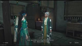 小白求关注 11713801