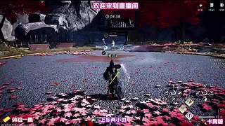 风物高效收集路线，不用漫无目的四处游荡