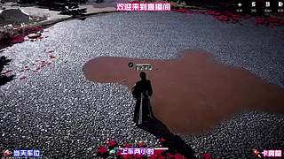 城郊废墟完整搜查，不少遗物藏在角落之中