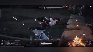 来玩玩玩！！