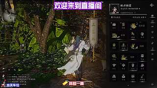 持续拉扯消耗战术，耐心寻找合适进攻窗口