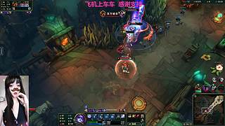 啊a～原来是老叟戏顽童