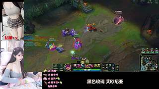 好像是糕手，再看看~~
