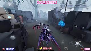 医生被监管抓超拖节奏