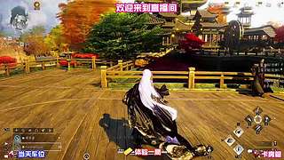 简化每日重复任务，告别枯燥机械操作