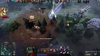 12V12今天我状态无敌