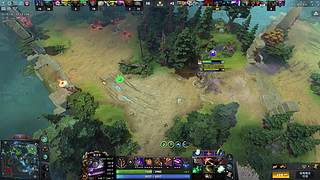12V12今天我状态无敌
