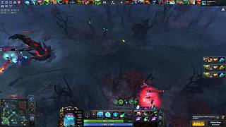 12V12今天我状态无敌