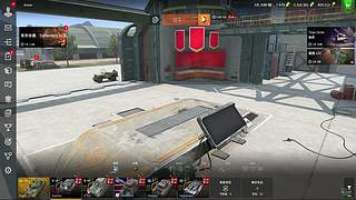 不说话装高手 12225982