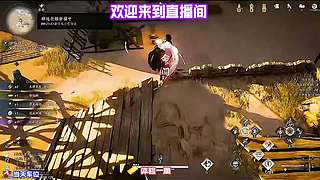 NPC 好感最优提升方式，低成本解锁额外
