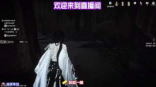 NPC 好感最优提升方式，低成本解锁额外