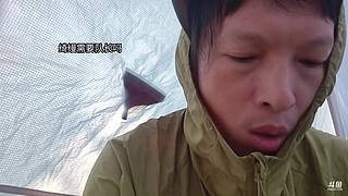 西海岸的秋天12477932