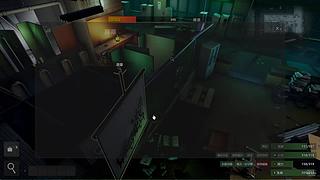随缘直播间 12512760