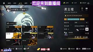 留意四季场景变换，感受场景动态细节设计