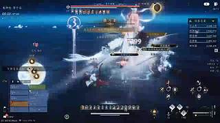 胜天半子39的直播间