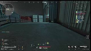 cestbon379的直播间