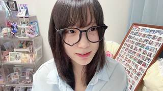 快乐每一天 2099