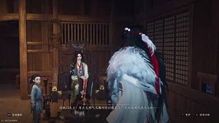 莫名其妙十1的直播间