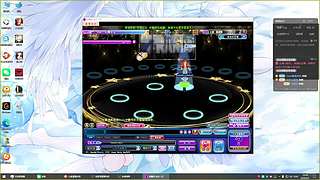 全能全面。 12813738