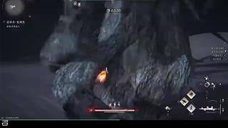 第五人格真好玩 12841609