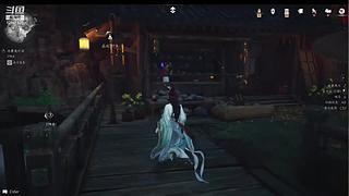 小飞ffzz第五人格