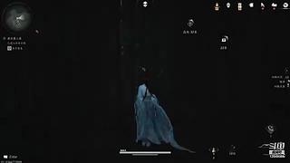 打会第五人格 12849088